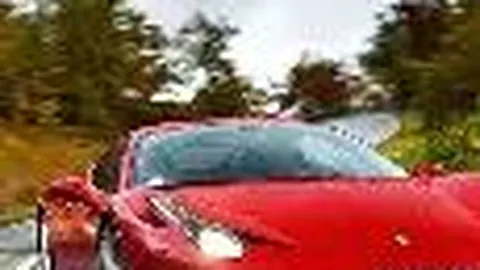 篮球竞技作文：五百字感悟