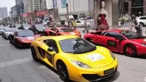 WM完美真人视讯 产品 103932 kfb