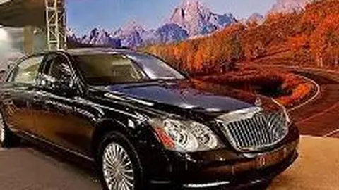 WM完美真人视讯 产品 103911 mqj