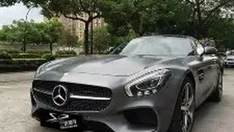 WM完美真人视讯 产品 124821 kyl