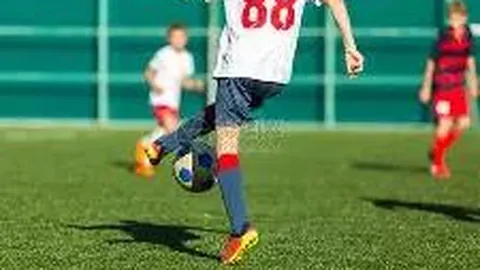 WM完美真人视讯 产品 130242 iwj