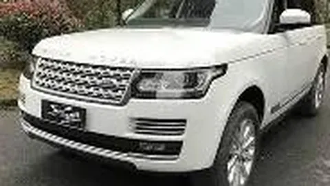 WM完美真人视讯 资讯 124731 nz2