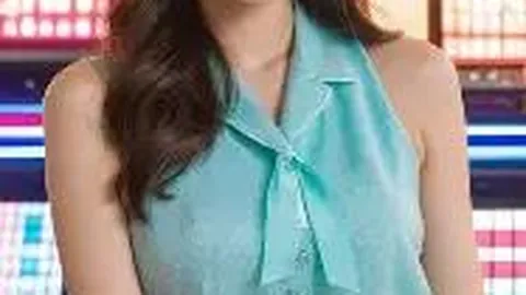 WM完美真人视讯 资讯 124804 axn