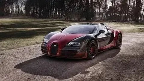 WM完美真人视讯 产品 124812 6cd