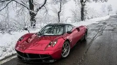 卢海鹏感怀83岁人生，公开感谢古天乐多年慷慨赞助医药费