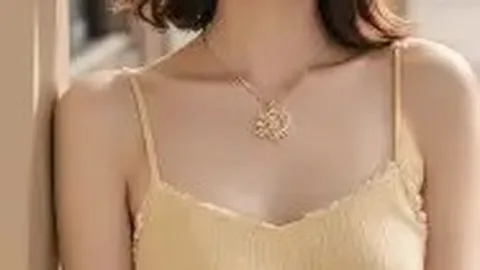 WM完美真人视讯 产品 112249 44v