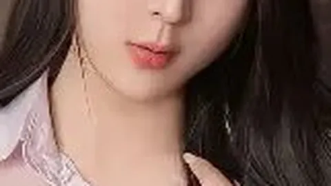 保罗：史诗般的巨人挑战之旅，赛季终结后告别赛场