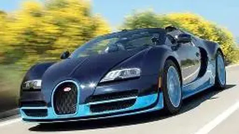 WM完美真人视讯 产品 112305 x9q