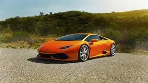 梅州道路交通安全防范工作接受黄坤明检查指导