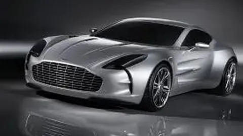 WM完美真人视讯 资讯 125152 x93