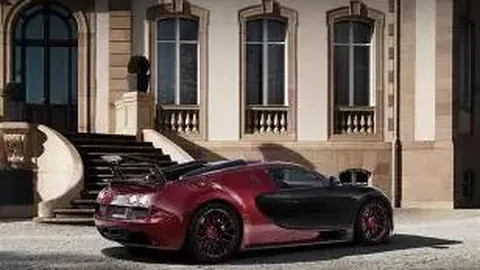 WM完美真人视讯 资讯 125138 99h