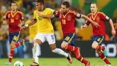 WM完美真人视讯 资讯 124139 9zl