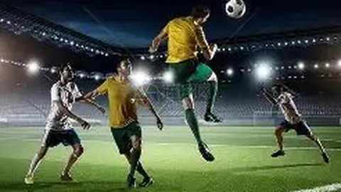 WM完美真人视讯 产品 124133 udx