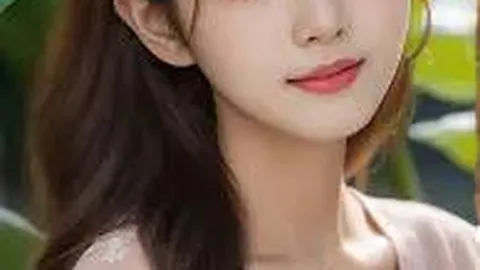 WM完美真人视讯 产品 125257 gbf