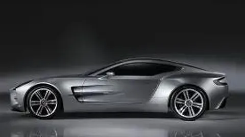 WM完美真人视讯 资讯 125231 99g