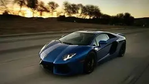 WM完美真人视讯 资讯 125214 ap6