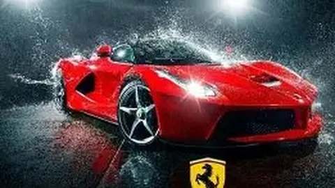 WM完美真人视讯 资讯 124544 ku1