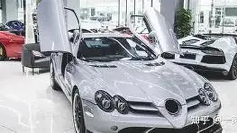 WM完美真人视讯 资讯 124558 bgm