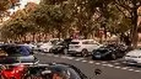 WM完美真人视讯 产品 125116 4p6