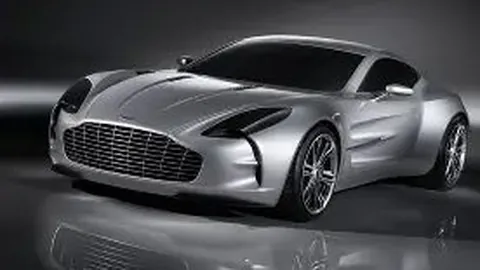 WM完美真人视讯 资讯 125153 9oi