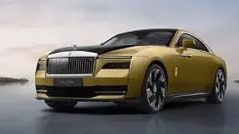 2025必看剧单！盘点热门剧集，哪部剧让你熬夜追剧成瘾？