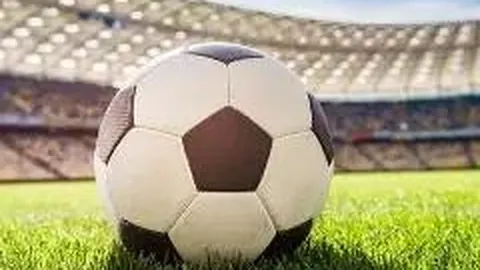 电竞办公两用，EWEADN静音键盘鼠标套装——打造极致体验