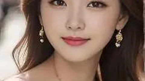 畅享食购行乐 龙卡信用卡消费乐享加倍