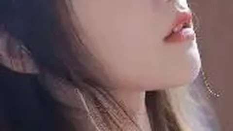 WM完美真人视讯 资讯 103545 mmj