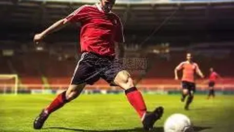 WM完美真人视讯 资讯 104627 jsp