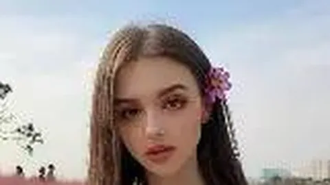 “二线明星，收入过亿”