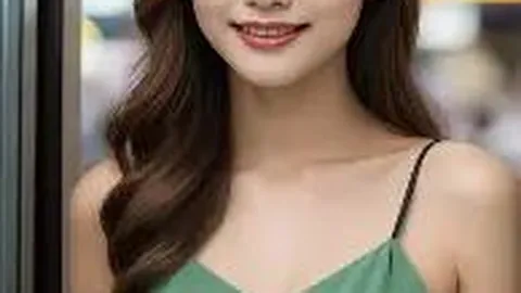 尼克斯击败魔术晋级决赛，布伦森轰40+8，萨格斯26+7遗憾伤退