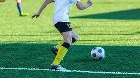 直播预告：常德VS衡阳，15：00开赛，点击进入直播通道→