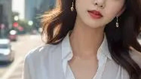 WM完美真人视讯 资讯 104912 qls