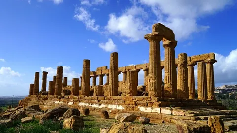 科莫主场激战：5胜4负，让分盘口揭秘，合理与否一探究竟！