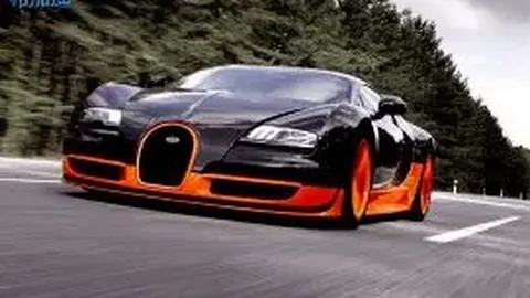 【每日精打两场战】精准出击，命中率飙升挑战！