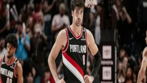 WM完美真人视讯 产品 095941 0tw