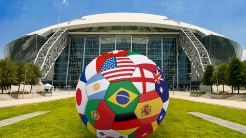 WM完美真人视讯 资讯 102339 kup