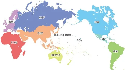 WM完美真人视讯 资讯 102140 tsf