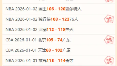 WM完美真人视讯 产品 102148 r5z