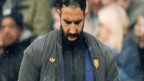 WM完美真人视讯 产品 103105 zhq