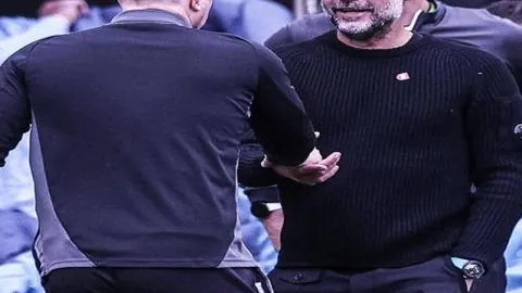 WM完美真人视讯 资讯 102638 8xz