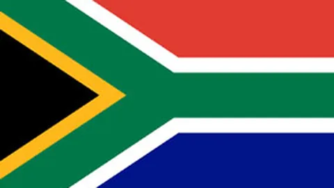 WM完美真人视讯 产品 102458 jap