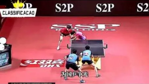 阿尔特塔盛赞球队：自豪之情油然而生，全队智慧闪耀，洞察比赛精髓！