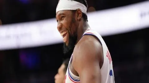 奥拜尔艺术集锦