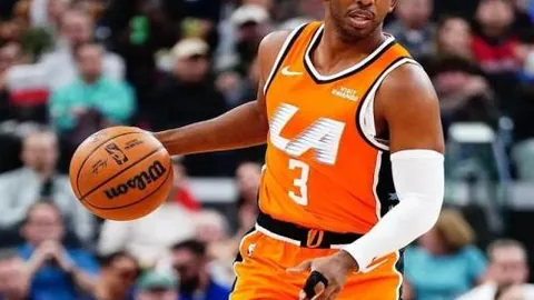 国青亚青赛十载征程：近两年屡破八强，前五届小组出线寥寥