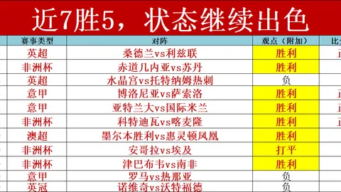 巴薩前球星阿隆索不幸逝世，享年63歲