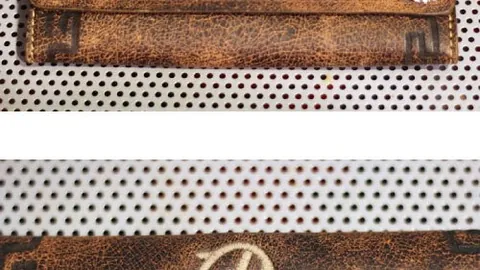 丹麦强势出击，B费信心十足：次战有望绝地反击