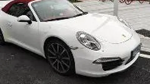 “梅州客家遭遇‘田忌赛马’策略，败于中超冠军挑战者”