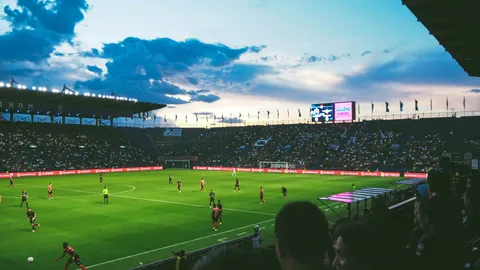 休战浓眉心系篮球，赛季末坚持重返战场！