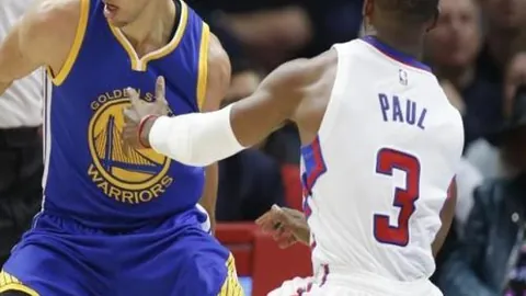 萨拉赫梅开二度，利物浦逆袭曼城打破连败魔咒